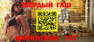 скорость mdpv Обь